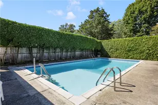 8 Meadow Ln, Coventry, RI 02816 - Photo 39