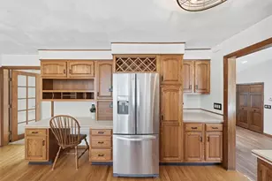 8 Meadow Ln, Coventry, RI 02816 - Photo 11