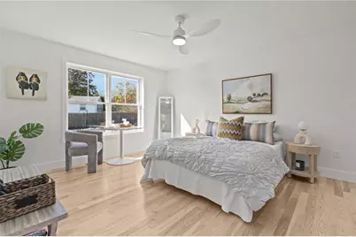 700 Sandy Lane #16, Warwick, RI 02889 - Photo 1