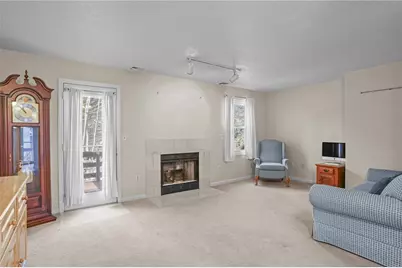 1603 Plainfield Pike #A2, Johnston, RI 02919 - Photo 11