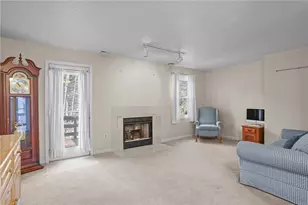 1603 Plainfield Pike, Johnston, RI 02919 - Photo 11