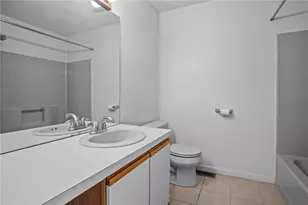 1603 Plainfield Pike, Johnston, RI 02919 - Photo 21