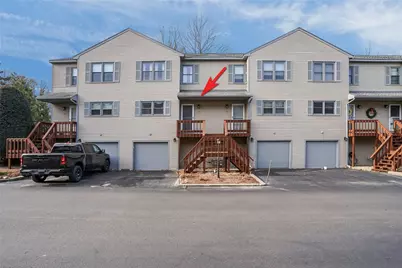 1603 Plainfield Pike #A2, Johnston, RI 02919 - Photo 3