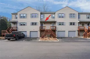 1603 Plainfield Pike, Johnston, RI 02919 - Photo 3