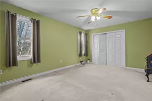 1603 Plainfield Pike, Johnston, RI 02919 - Photo 23