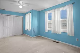 1603 Plainfield Pike, Johnston, RI 02919 - Photo 15