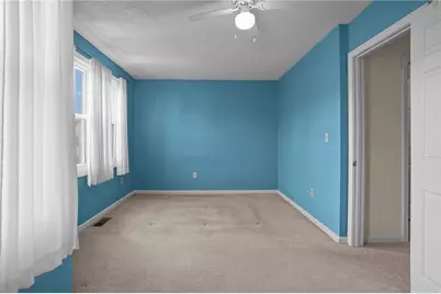 1603 Plainfield Pike #A2, Johnston, RI 02919 - Photo 19