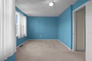 1603 Plainfield Pike, Johnston, RI 02919 - Photo 19