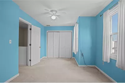 1603 Plainfield Pike #A2, Johnston, RI 02919 - Photo 17