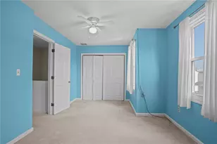 1603 Plainfield Pike, Johnston, RI 02919 - Photo 17