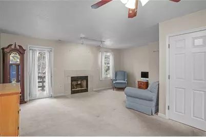 1603 Plainfield Pike #A2, Johnston, RI 02919 - Photo 9