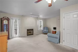 1603 Plainfield Pike, Johnston, RI 02919 - Photo 9