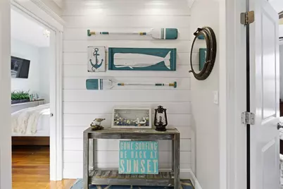 15 Vaughan Avenue, Newport, RI 02840 - Photo 25