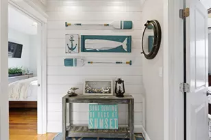 15 Vaughan Ave, Newport, RI 02840 - Photo 25