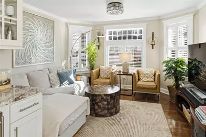 15 Vaughan Avenue, Newport, RI 02840 - Photo 13