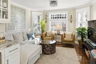 15 Vaughan Ave, Newport, RI 02840 - Photo 13