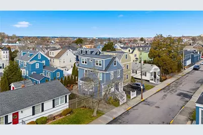 15 Vaughan Avenue, Newport, RI 02840 - Photo 7