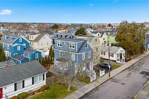 15 Vaughan Ave, Newport, RI 02840 - Photo 7