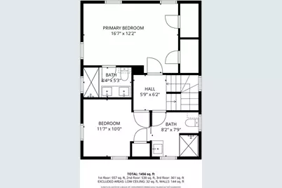 15 Vaughan Avenue, Newport, RI 02840 - Photo 35