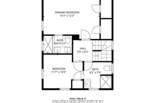 15 Vaughan Ave, Newport, RI 02840 - Photo 35