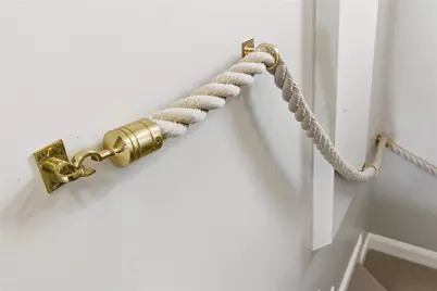 15 Vaughan Avenue, Newport, RI 02840 - Photo 29