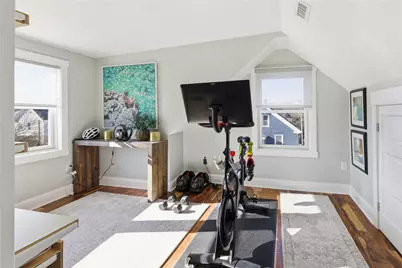 15 Vaughan Avenue, Newport, RI 02840 - Photo 27