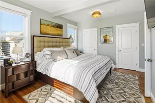 15 Vaughan Ave, Newport, RI 02840 - Photo 17