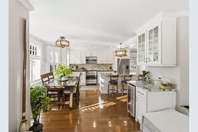 15 Vaughan Avenue, Newport, RI 02840 - Photo 9