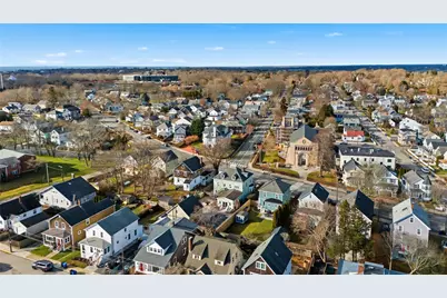 15 Vaughan Avenue, Newport, RI 02840 - Photo 33