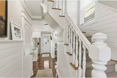 15 Vaughan Avenue, Newport, RI 02840 - Photo 15