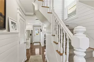 15 Vaughan Ave, Newport, RI 02840 - Photo 15