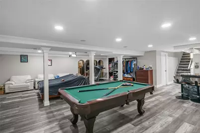 366 Woodbine Street, Cranston, RI 02910 - Photo 35