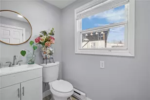 366 Woodbine St, Cranston, RI 02910 - Photo 25