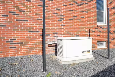 366 Woodbine Street, Cranston, RI 02910 - Photo 7