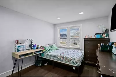 366 Woodbine Street, Cranston, RI 02910 - Photo 33