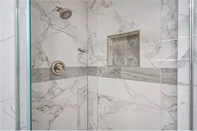 366 Woodbine Street, Cranston, RI 02910 - Photo 23