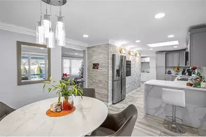 366 Woodbine Street, Cranston, RI 02910 - Photo 13