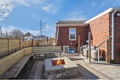 366 Woodbine Street, Cranston, RI 02910 - Photo 43