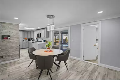 366 Woodbine Street, Cranston, RI 02910 - Photo 17