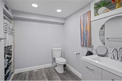 366 Woodbine Street, Cranston, RI 02910 - Photo 39