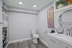 366 Woodbine St, Cranston, RI 02910 - Photo 39