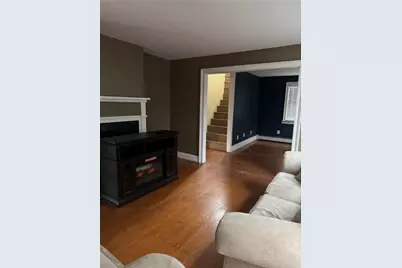 1100 Phenix Avenue, Cranston, RI 02921 - Photo 3