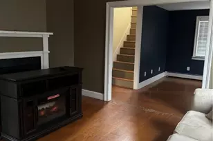 1100 Phenix Ave, Cranston, RI 02921 - Photo 3