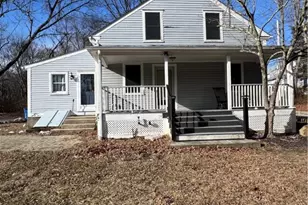 1100 Phenix Ave, Cranston, RI 02921 - Photo 1