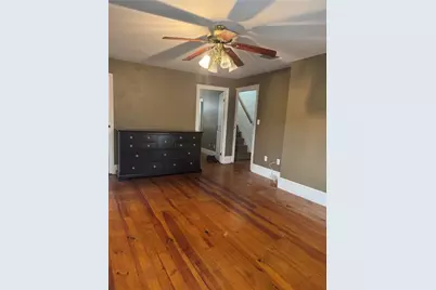 1100 Phenix Avenue, Cranston, RI 02921 - Photo 7