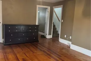 1100 Phenix Ave, Cranston, RI 02921 - Photo 7