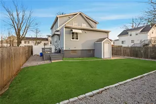 191 S Spruce St, East Providence, RI 02914 - Photo 7