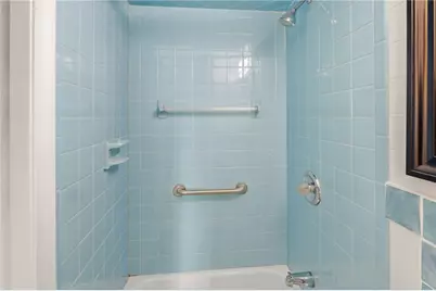 191 S Spruce Street, East Providence, RI 02914 - Photo 17