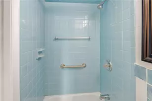 191 S Spruce St, East Providence, RI 02914 - Photo 17