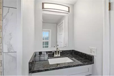 191 S Spruce Street, East Providence, RI 02914 - Photo 27